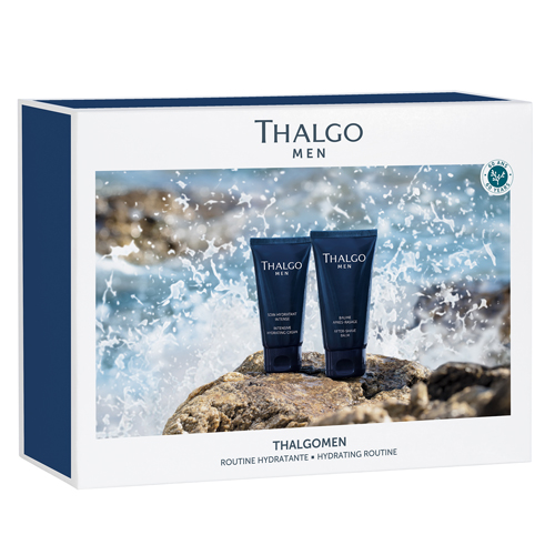 THALGOMEN SET Intensive Hydrating Care, 50 ml